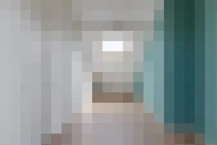 Jozef Israëlslaan 172 Rijswijk thumbnail 43