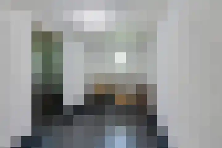Jozef Israëlslaan 172 Rijswijk thumbnail 45
