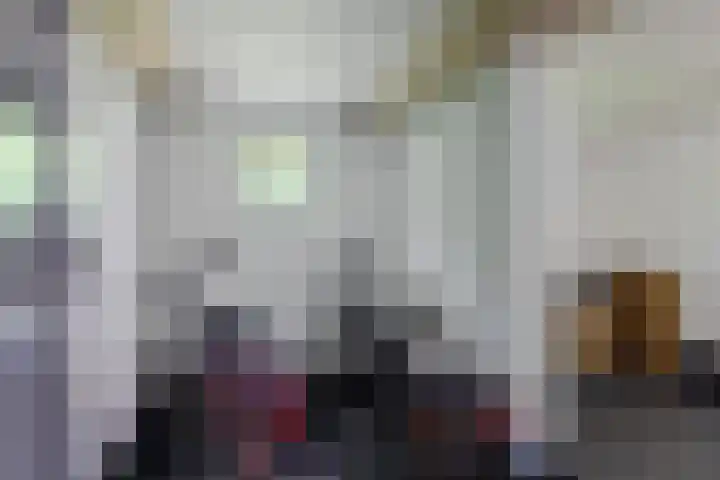 Jozef Israëlslaan 172 Rijswijk thumbnail 47