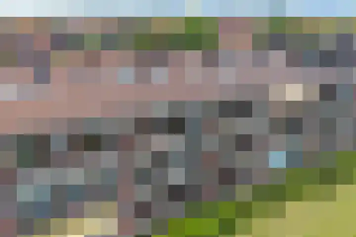 Jozef Israëlslaan 172 Rijswijk thumbnail 48