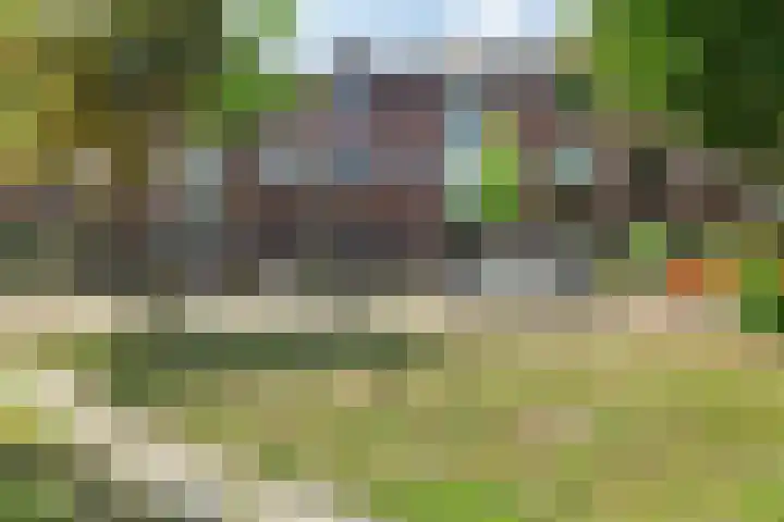 Jozef Israëlslaan 172 Rijswijk thumbnail 5