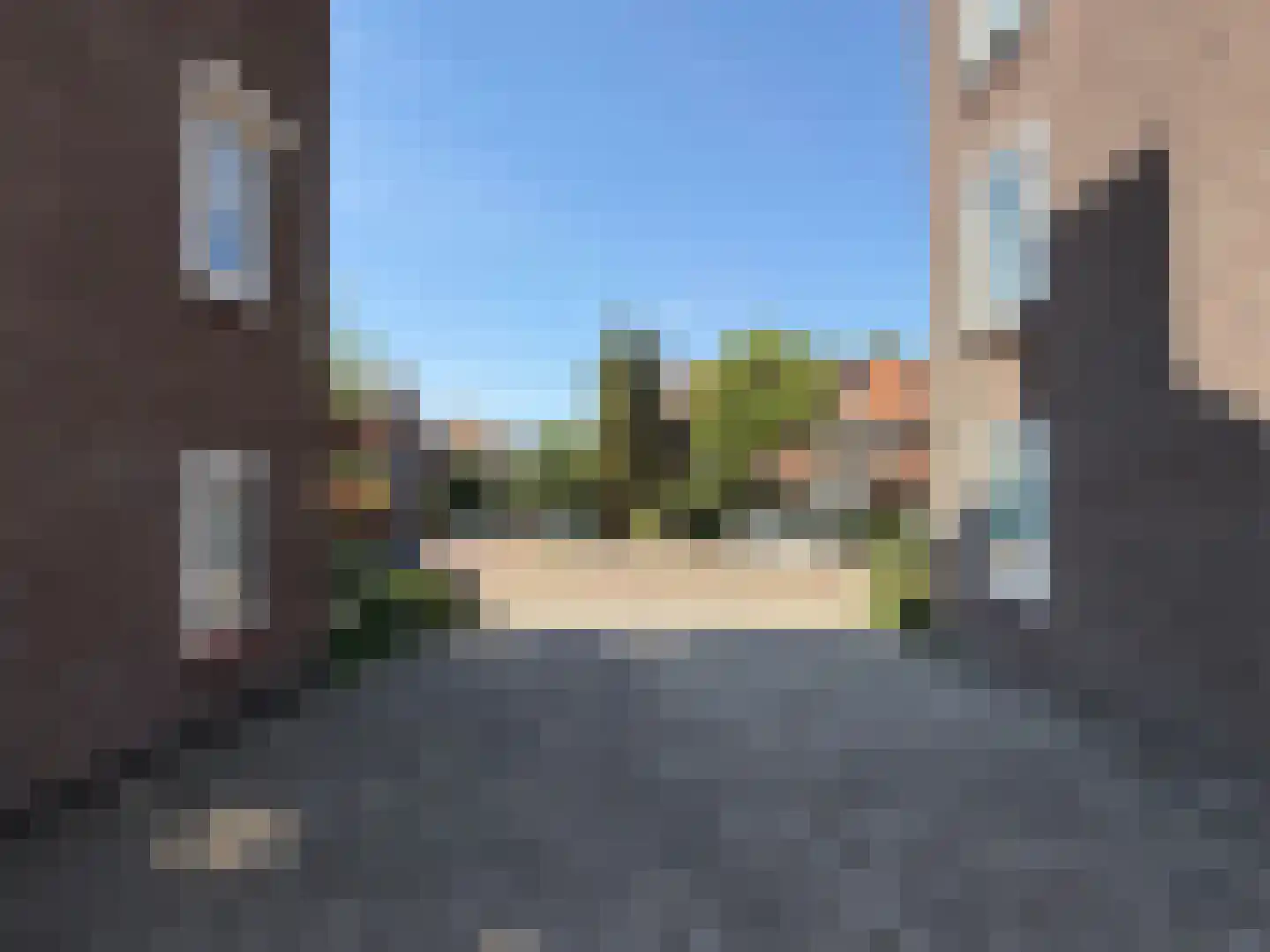 Jozef Israëlslaan 179 A Rijswijk thumbnail 10
