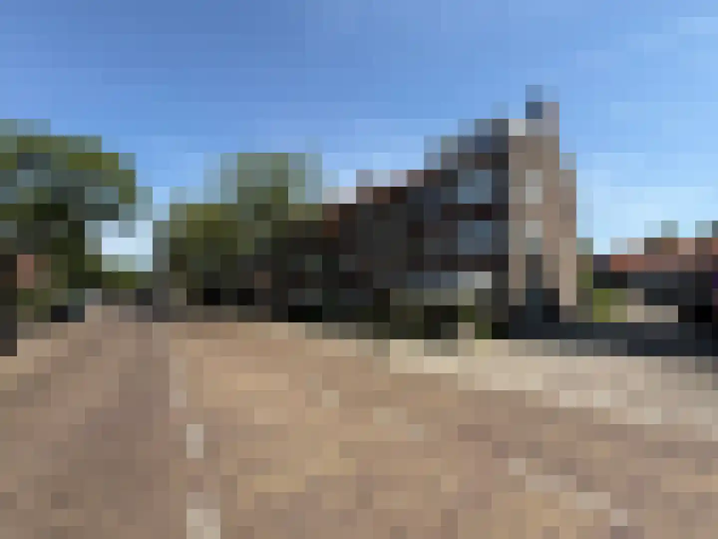 Jozef Israëlslaan 179 A Rijswijk thumbnail 11