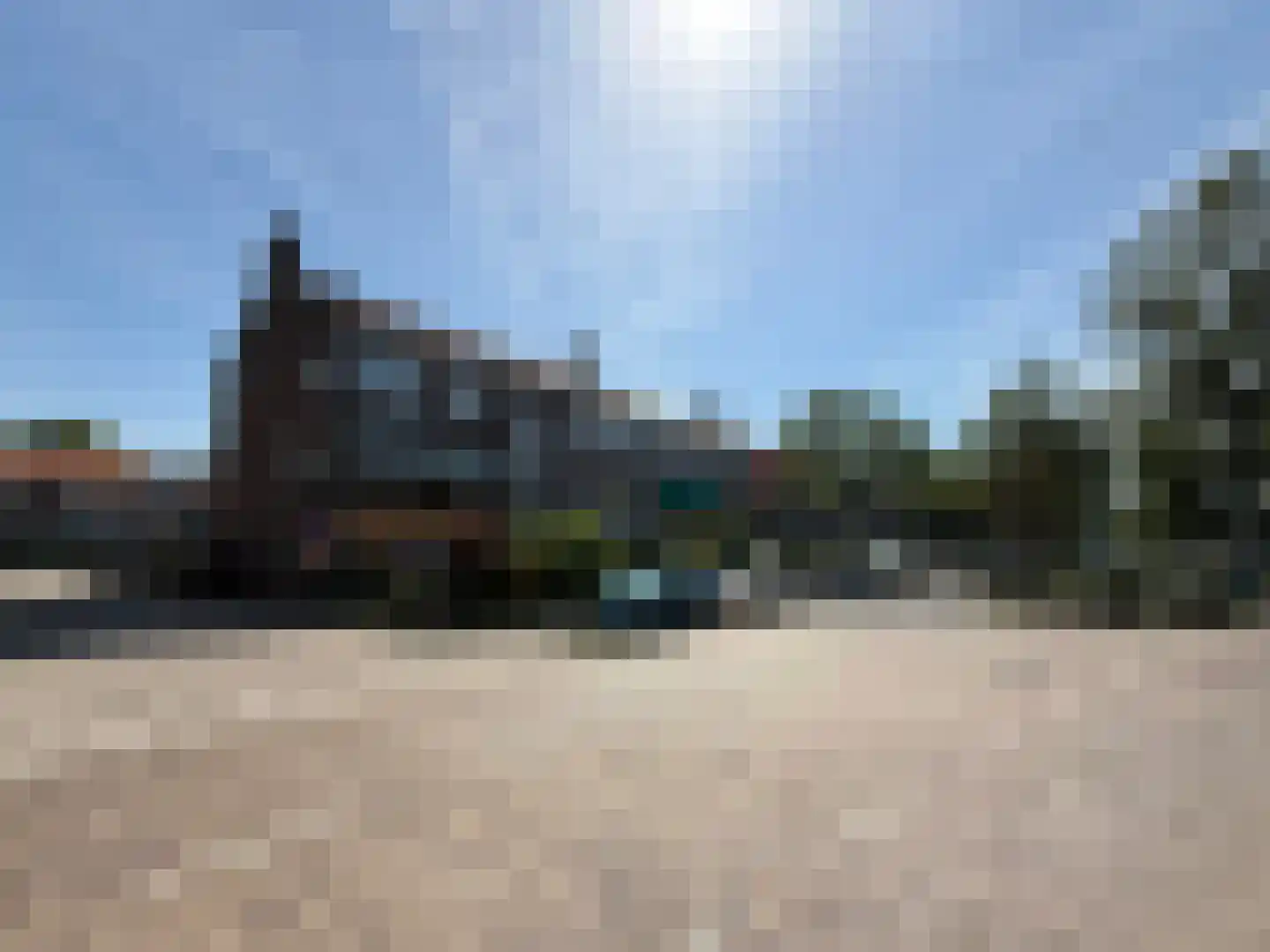 Jozef Israëlslaan 179 A Rijswijk thumbnail 13