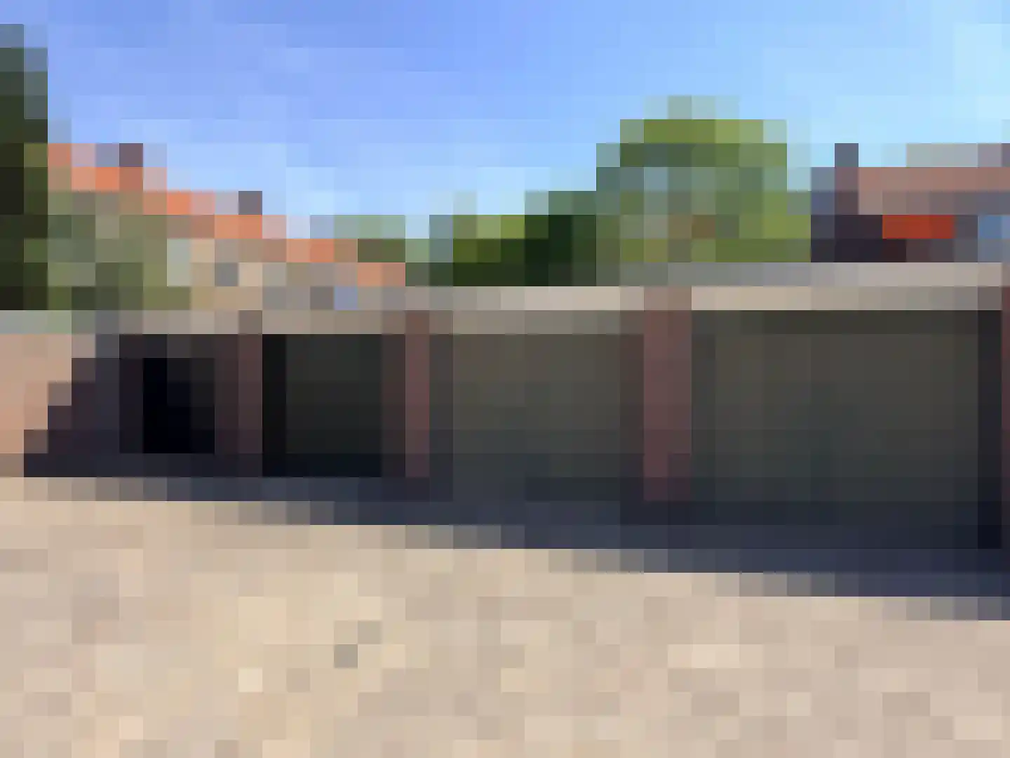 Jozef Israëlslaan 179 A Rijswijk thumbnail 5