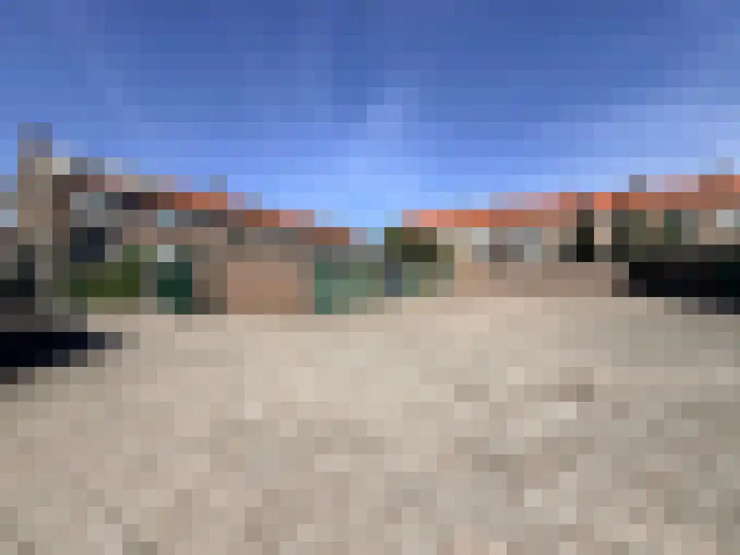 Jozef Israëlslaan 179 A Rijswijk thumbnail 7