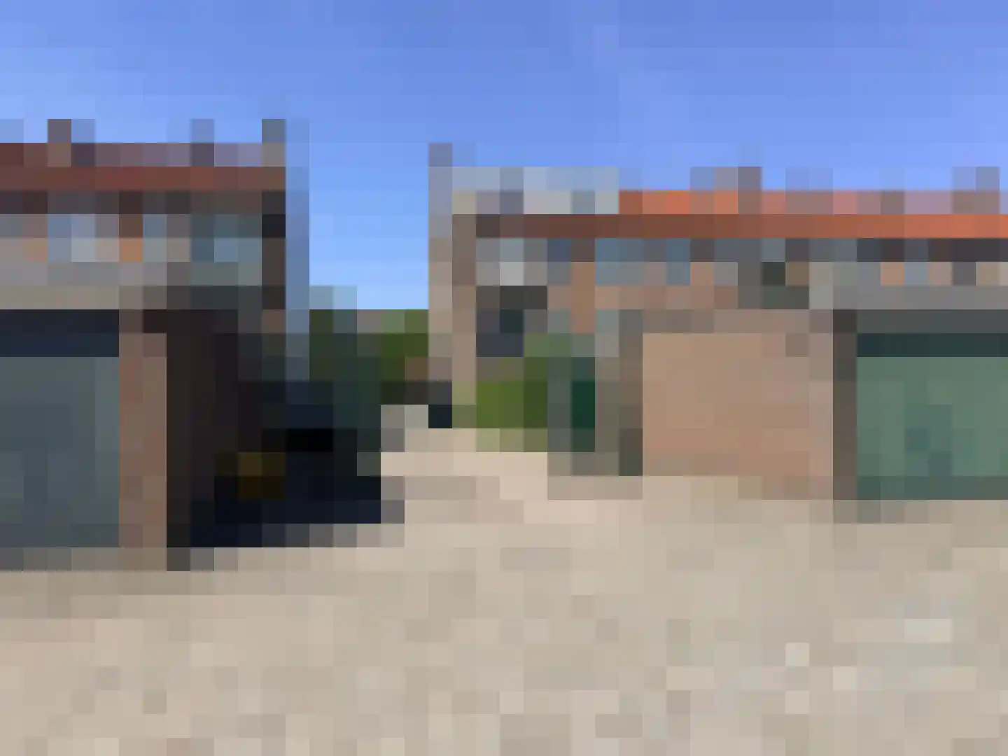 Jozef Israëlslaan 179 A Rijswijk thumbnail 8
