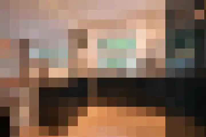 Jozef Israëlslaan 18 Bussum thumbnail 10
