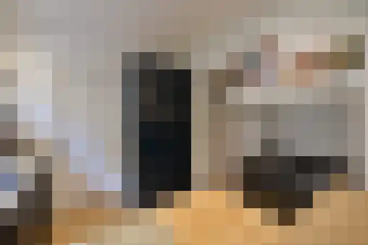Jozef Israëlslaan 18 Bussum thumbnail 11