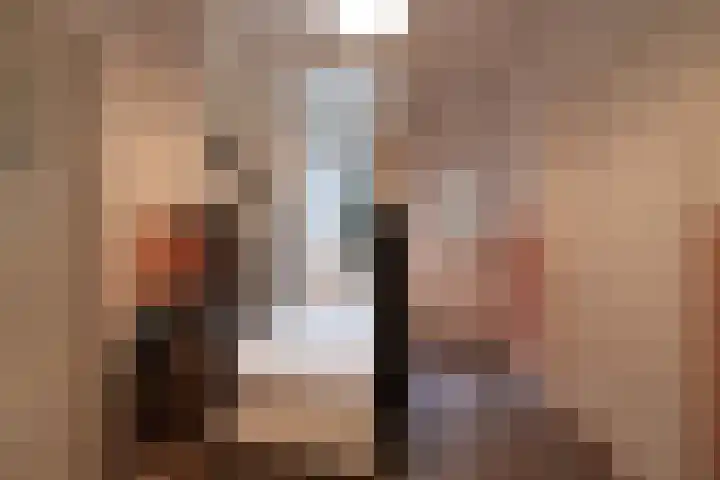 Jozef Israëlslaan 18 Bussum thumbnail 13