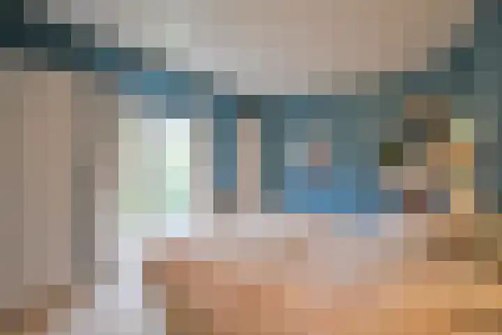 Jozef Israëlslaan 18 Bussum thumbnail 14
