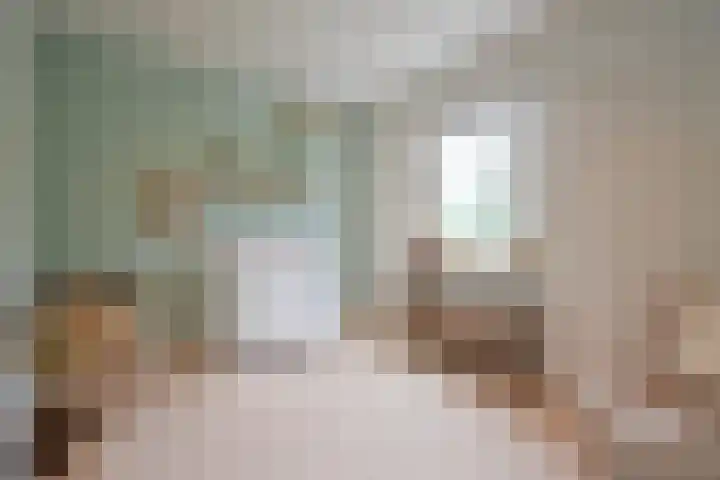 Jozef Israëlslaan 18 Bussum thumbnail 16