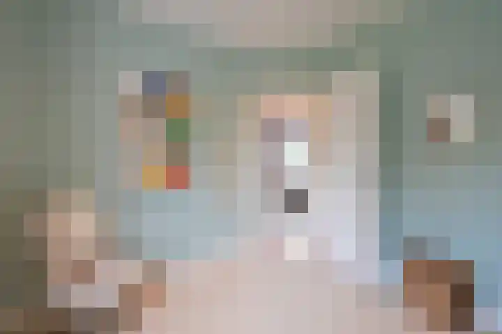 Jozef Israëlslaan 18 Bussum thumbnail 17