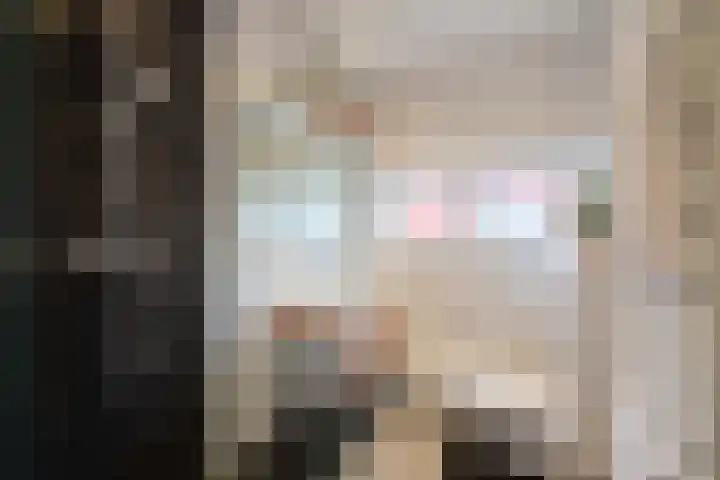 Jozef Israëlslaan 18 Bussum thumbnail 18
