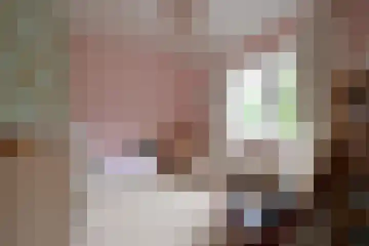Jozef Israëlslaan 18 Bussum thumbnail 19
