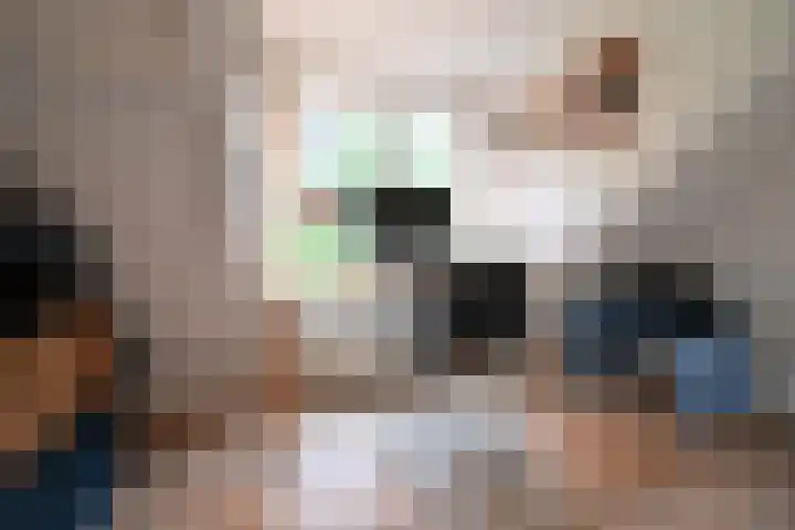 Jozef Israëlslaan 18 Bussum thumbnail 20