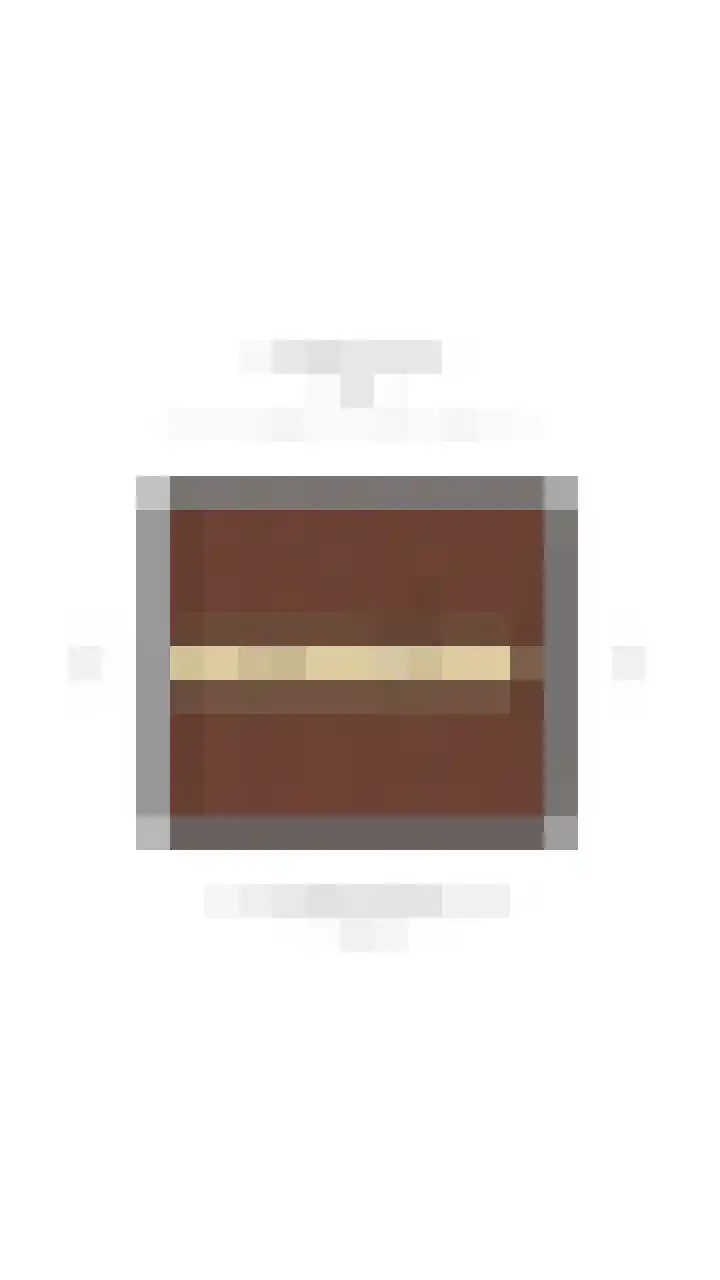 Jozef Israëlslaan 18 Bussum thumbnail 29