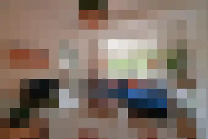 Jozef Israëlslaan 18 Bussum thumbnail 4