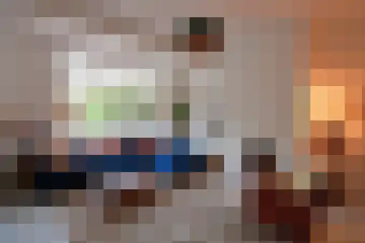 Jozef Israëlslaan 18 Bussum thumbnail 5