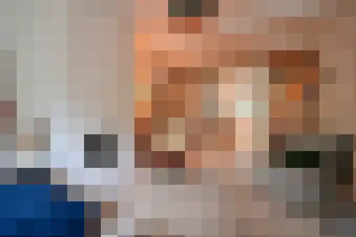 Jozef Israëlslaan 18 Bussum thumbnail 6