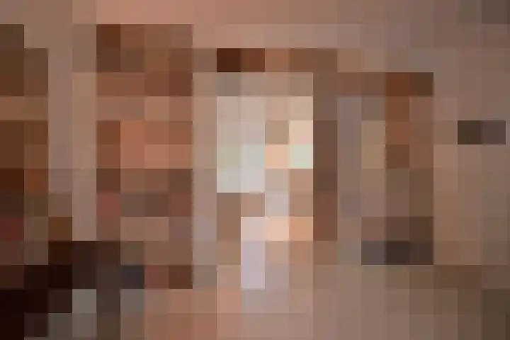 Jozef Israëlslaan 18 Bussum thumbnail 7