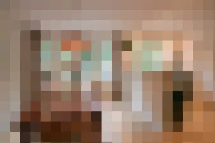 Jozef Israëlslaan 18 Bussum thumbnail 8