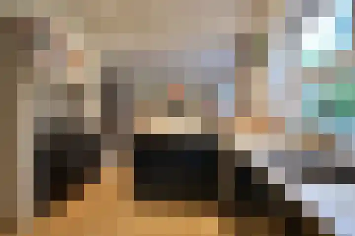 Jozef Israëlslaan 18 Bussum thumbnail 9