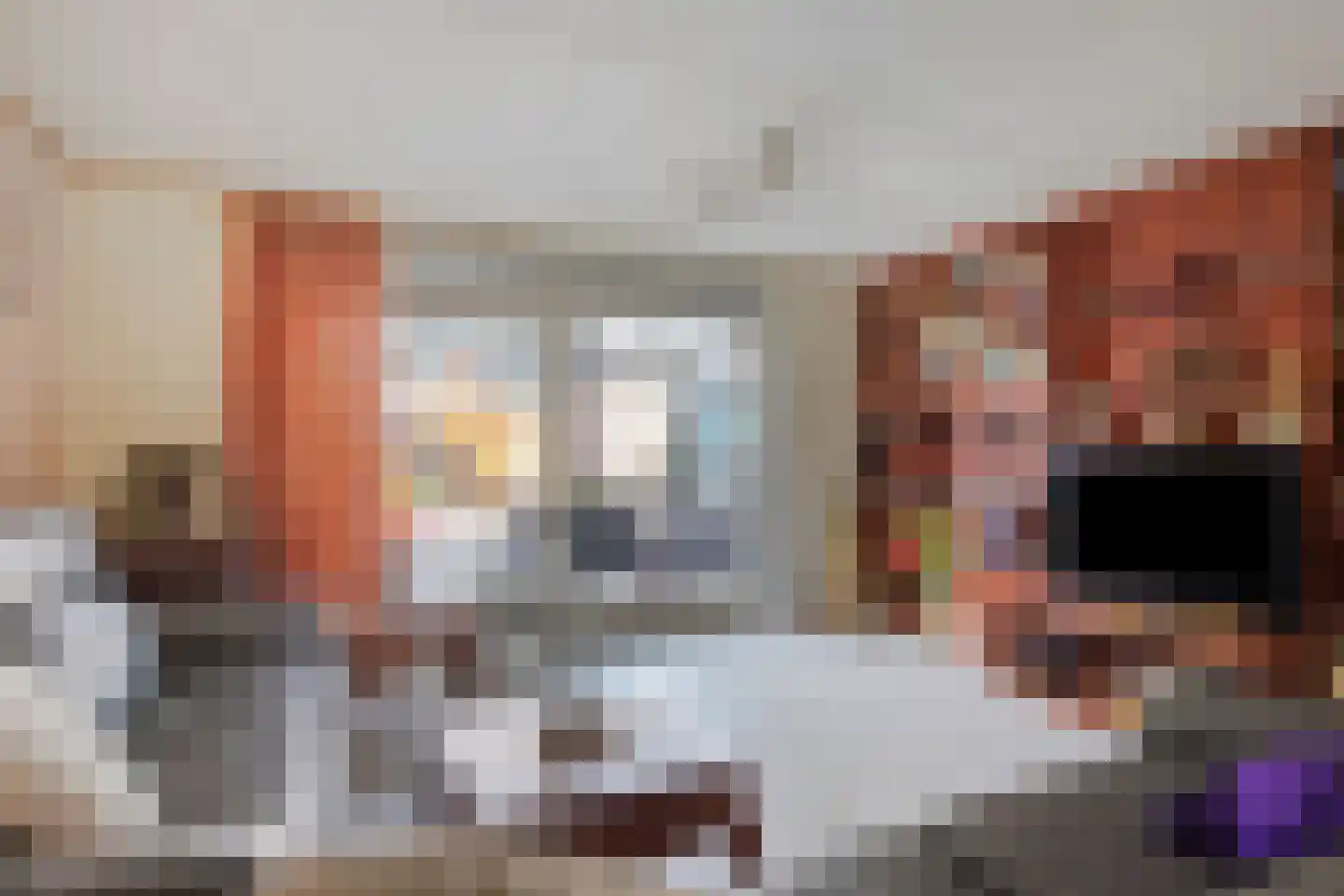Jozef Israëlslaan 19 Almere thumbnail 10