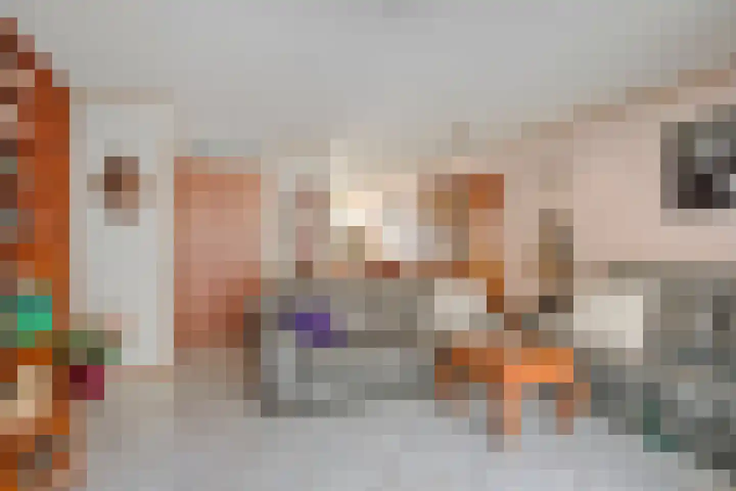 Jozef Israëlslaan 19 Almere thumbnail 12