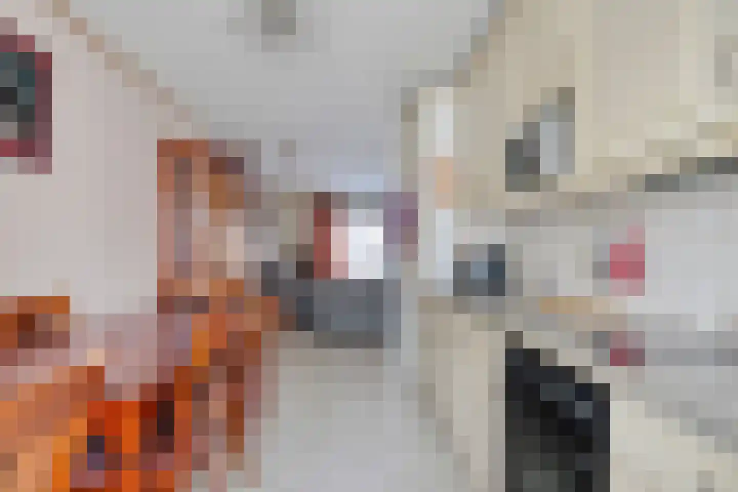 Jozef Israëlslaan 19 Almere thumbnail 15