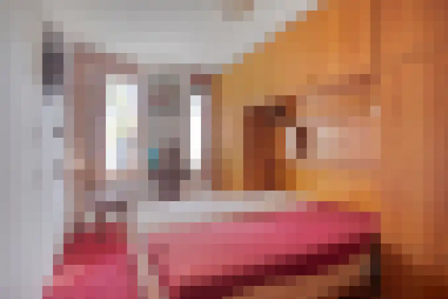 Jozef Israëlslaan 19 Almere thumbnail 17