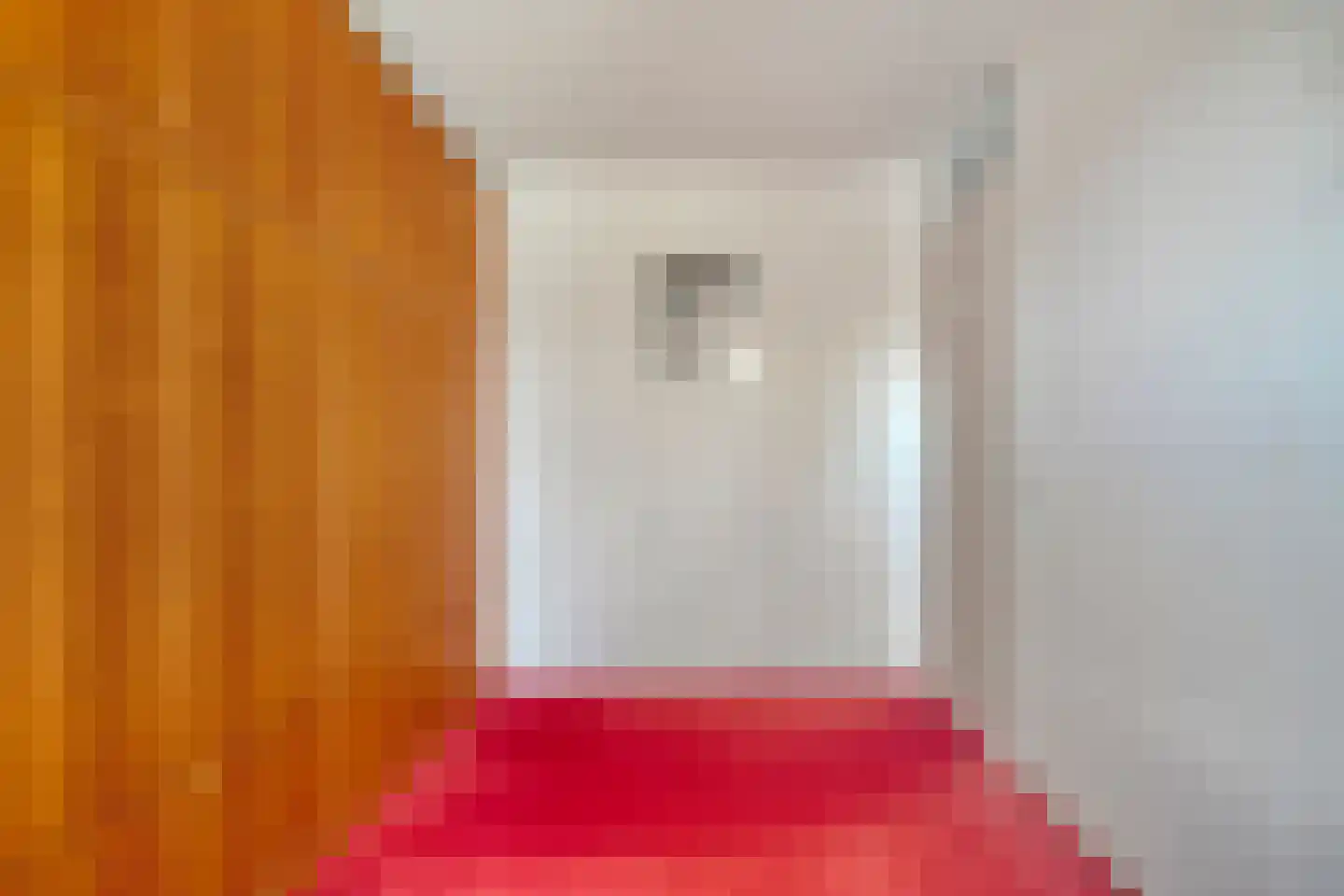 Jozef Israëlslaan 19 Almere thumbnail 18