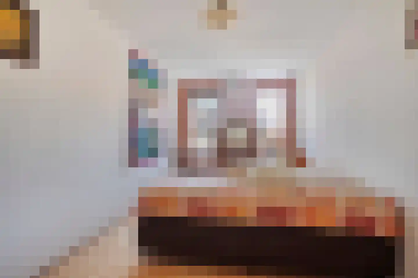Jozef Israëlslaan 19 Almere thumbnail 19