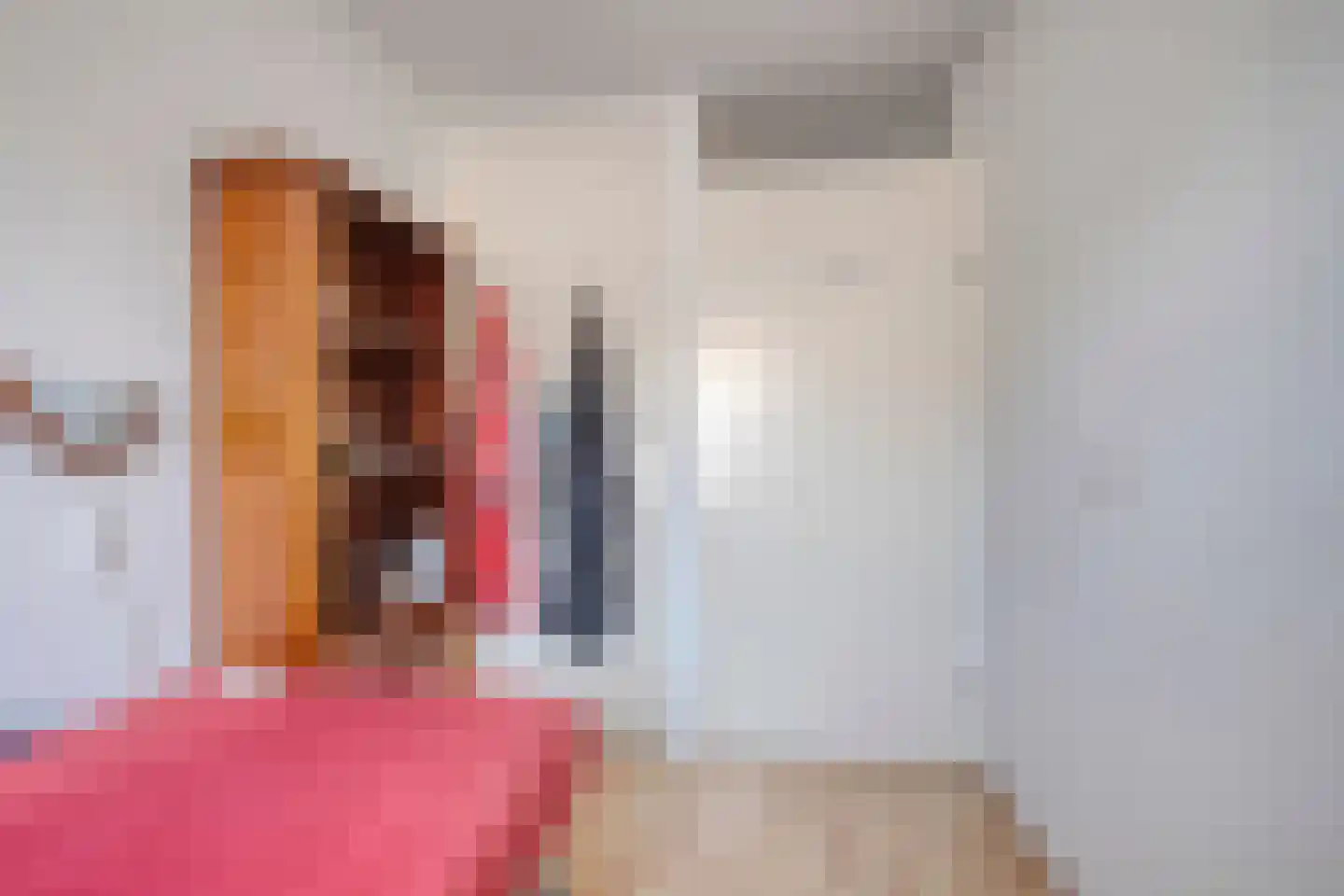Jozef Israëlslaan 19 Almere thumbnail 22