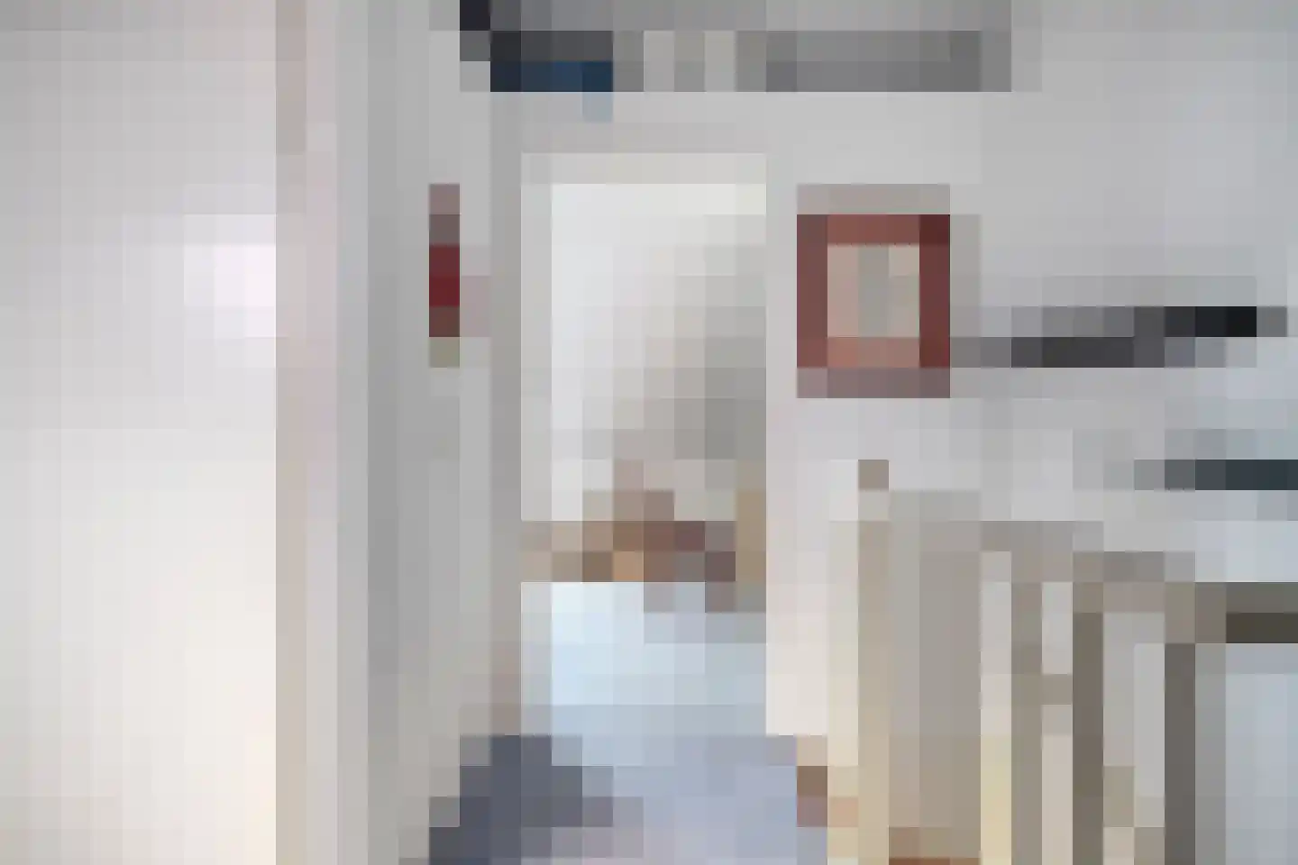 Jozef Israëlslaan 19 Almere thumbnail 27