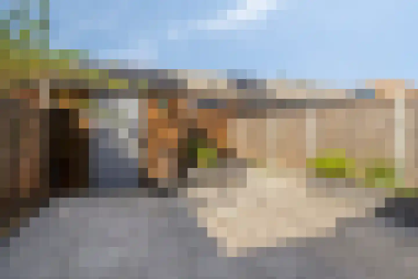 Jozef Israëlslaan 19 Almere thumbnail 30
