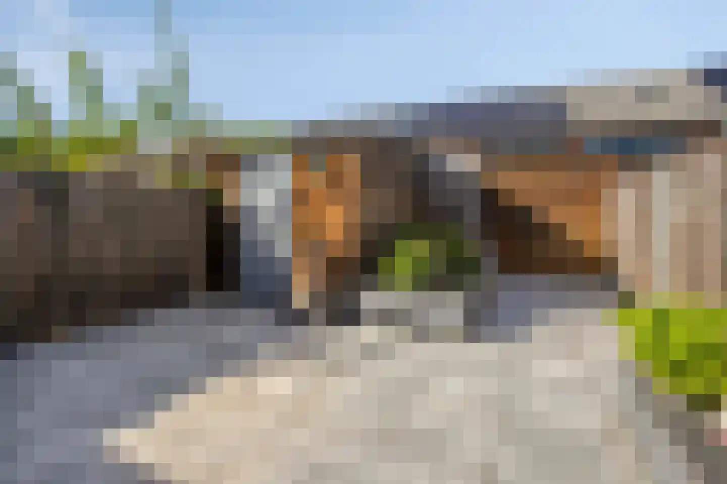 Jozef Israëlslaan 19 Almere thumbnail 31