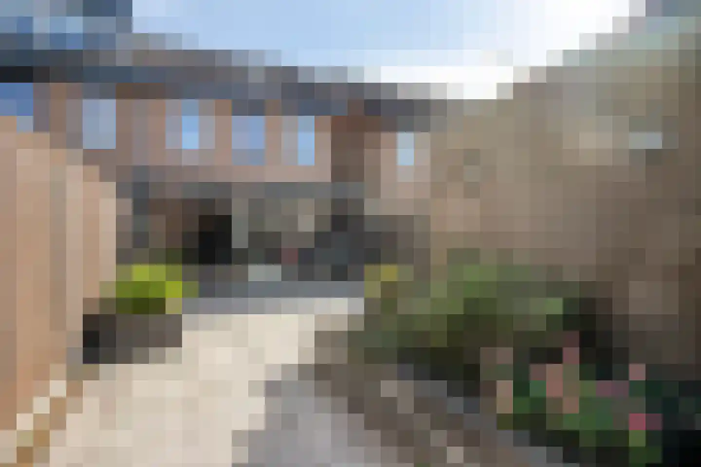 Jozef Israëlslaan 19 Almere thumbnail 32