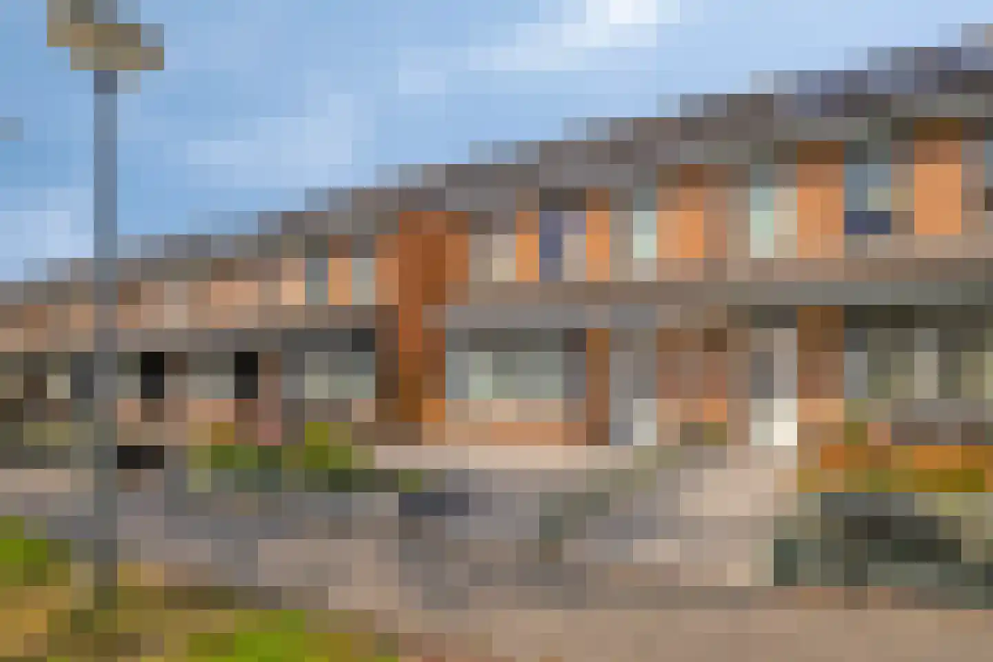 Jozef Israëlslaan 19 Almere thumbnail 33