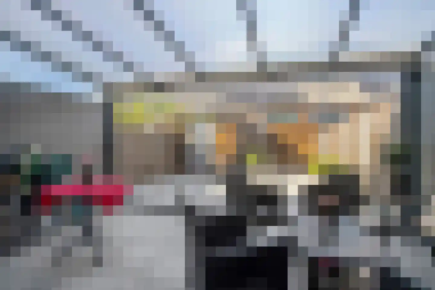 Jozef Israëlslaan 19 Almere thumbnail 5