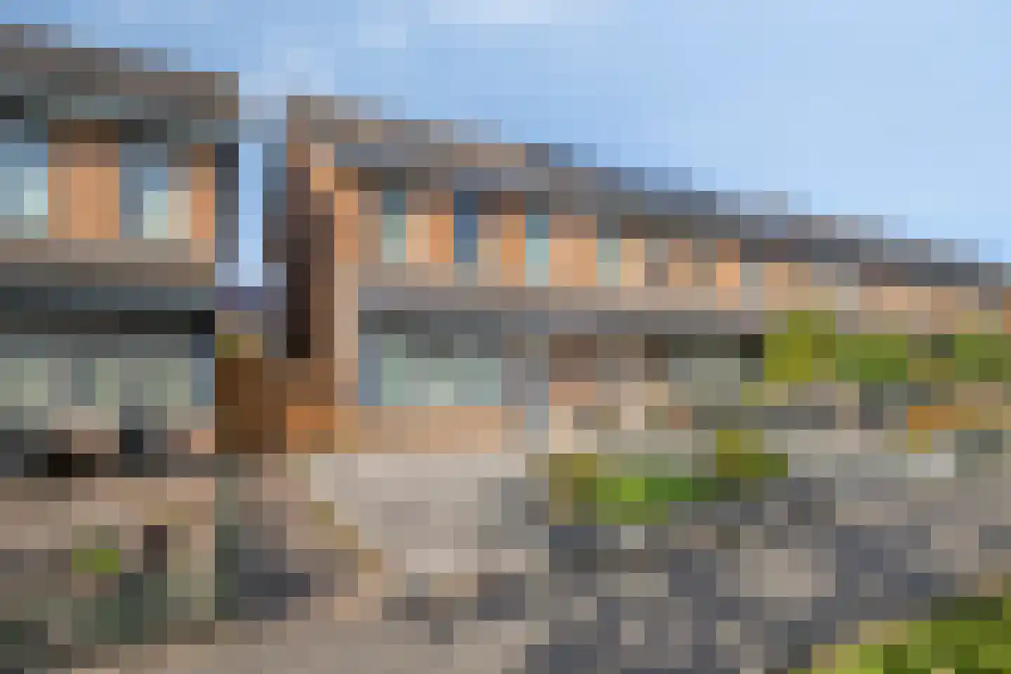 Jozef Israëlslaan 19 Almere thumbnail 6