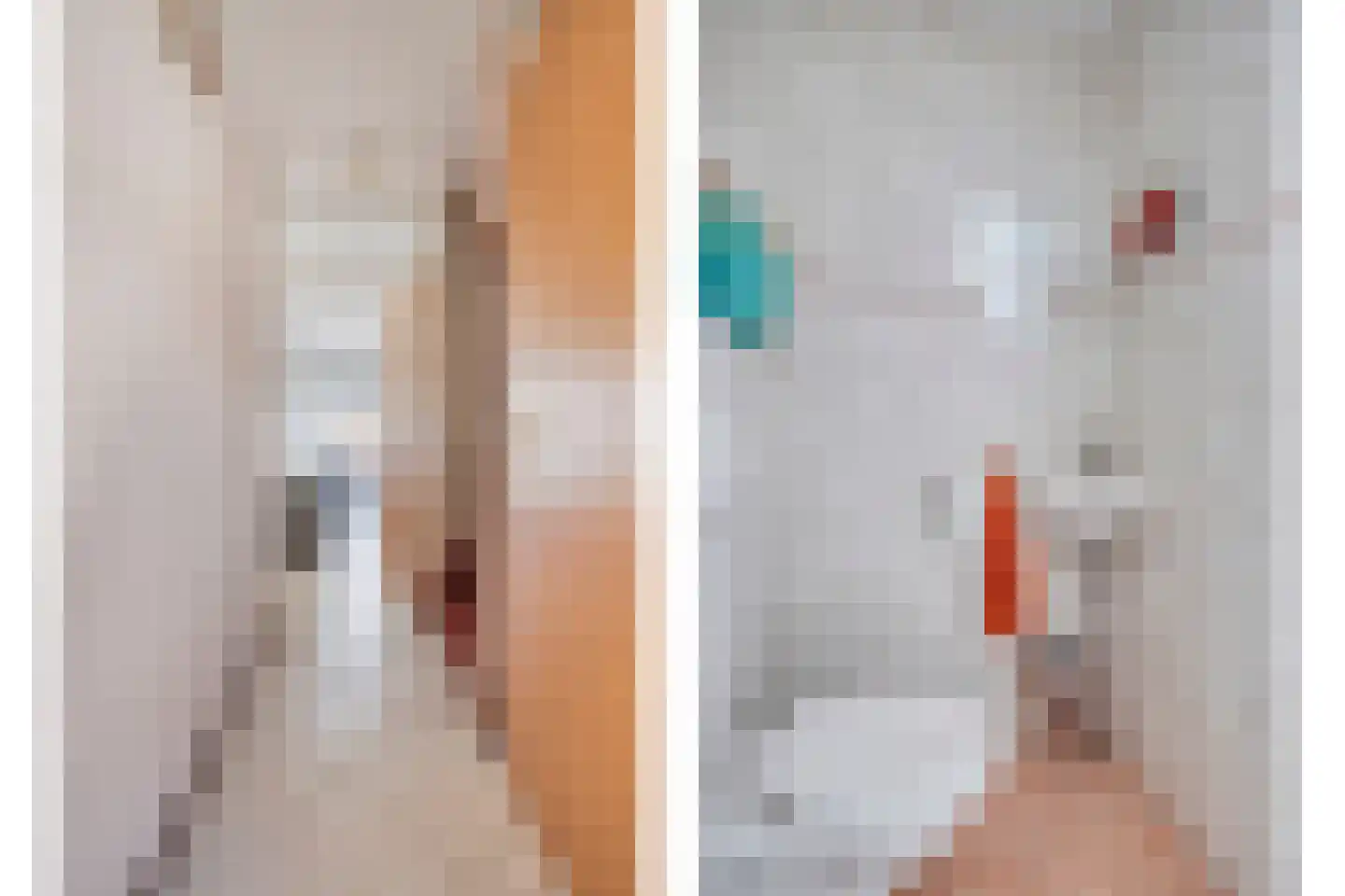 Jozef Israëlslaan 19 Almere thumbnail 8
