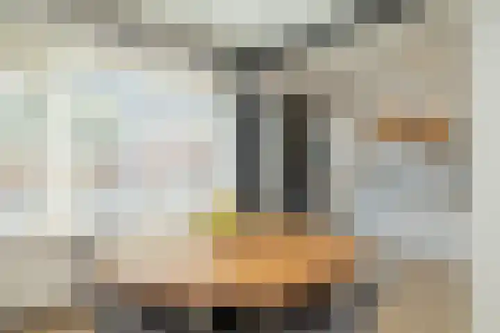 Jozef Israëlslaan 19 Hillegom thumbnail 10