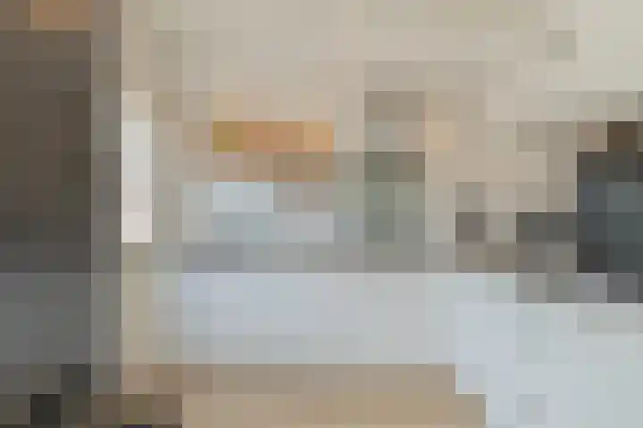 Jozef Israëlslaan 19 Hillegom thumbnail 11