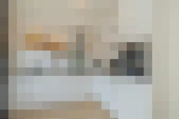 Jozef Israëlslaan 19 Hillegom thumbnail 12