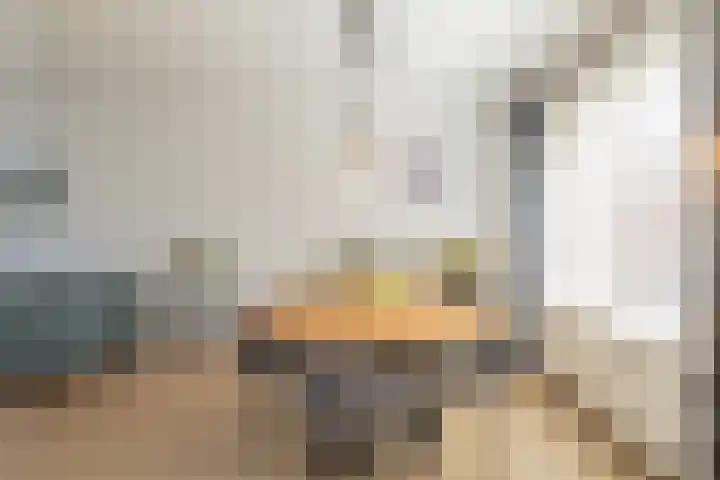 Jozef Israëlslaan 19 Hillegom thumbnail 14