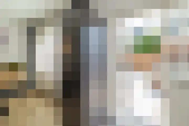 Jozef Israëlslaan 19 Hillegom thumbnail 15