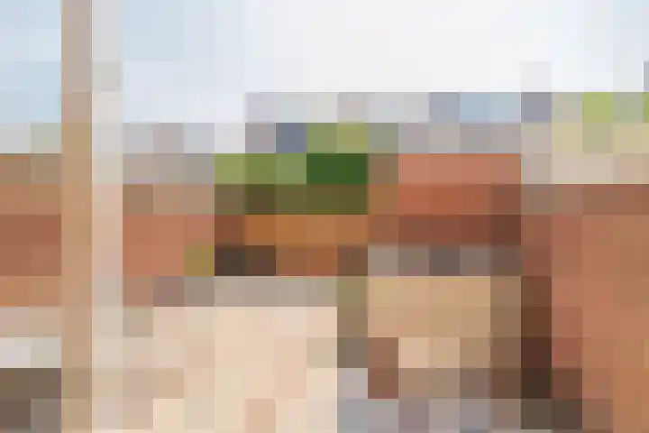 Jozef Israëlslaan 19 Hillegom thumbnail 16