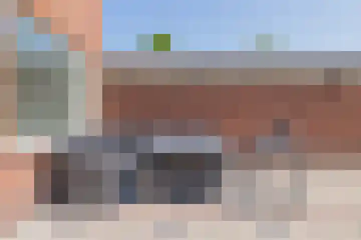 Jozef Israëlslaan 19 Hillegom thumbnail 17