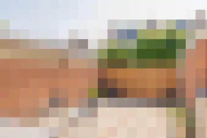 Jozef Israëlslaan 19 Hillegom thumbnail 18